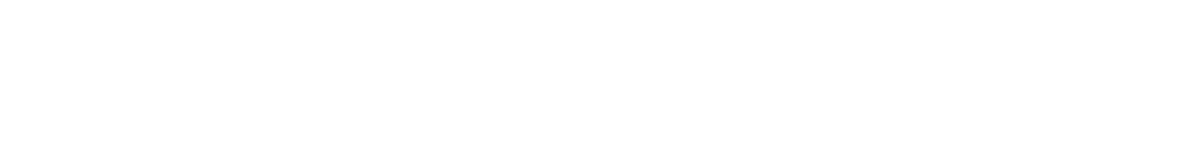 宇宙エンタメビジネス研究会